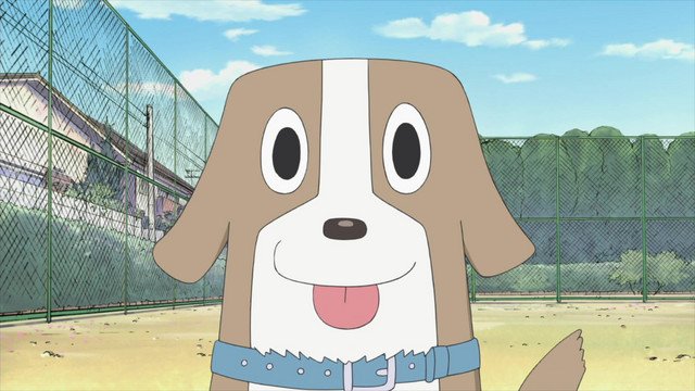 Ep. 1