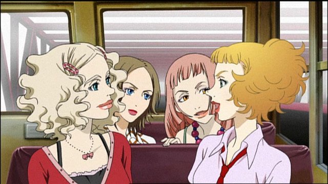 Ep. 1