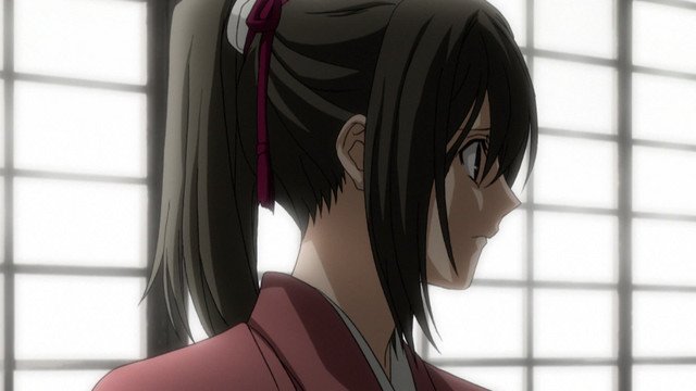 Ep. 1