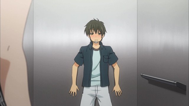 Ep. 10