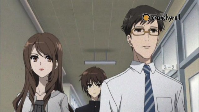 Ep. 1