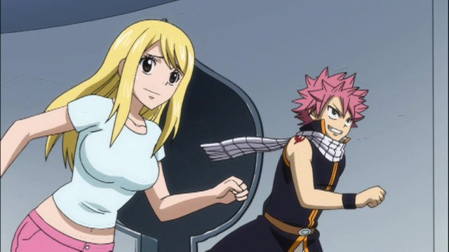 Ep. 156