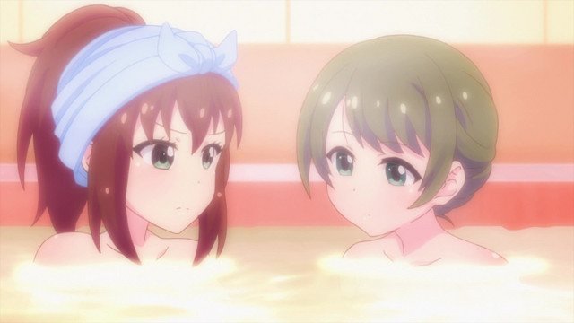 Ep. 5