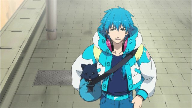 Ep. 1