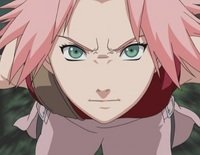 Ep. 9