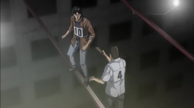 Ep. 14