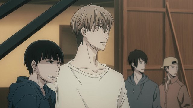 Ep. 7