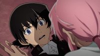 Ep. 19