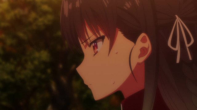 Ep. 11