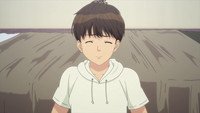 Ep. 2