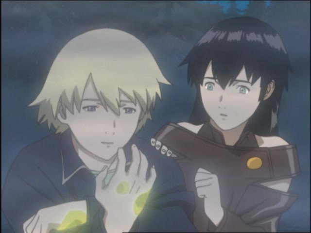 Ep. 17