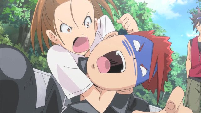 Ep. 6