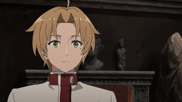 Ep. 7