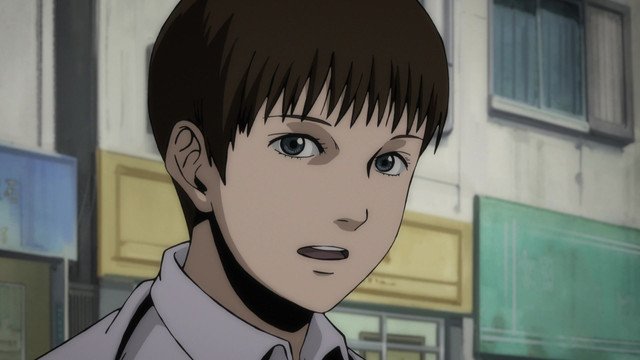 Ep. 4