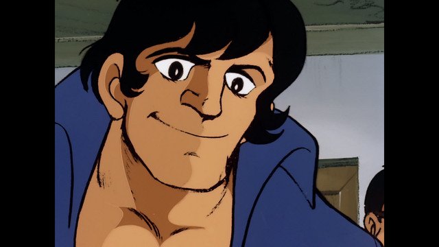 Ep. 10