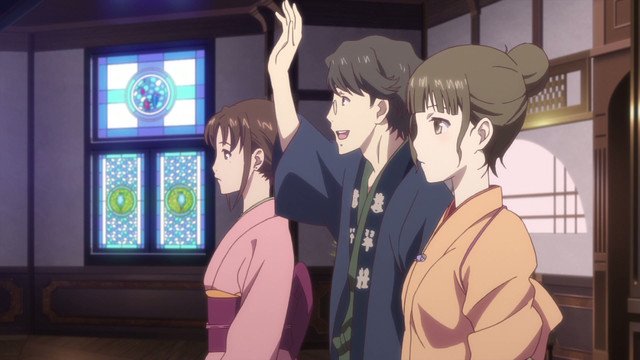 Ep. 23