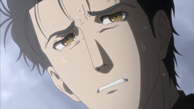 Ep. 8