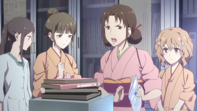 Ep. 11