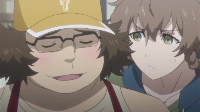 Ep. 14