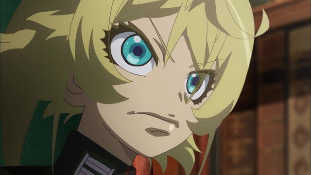 Ep. 4