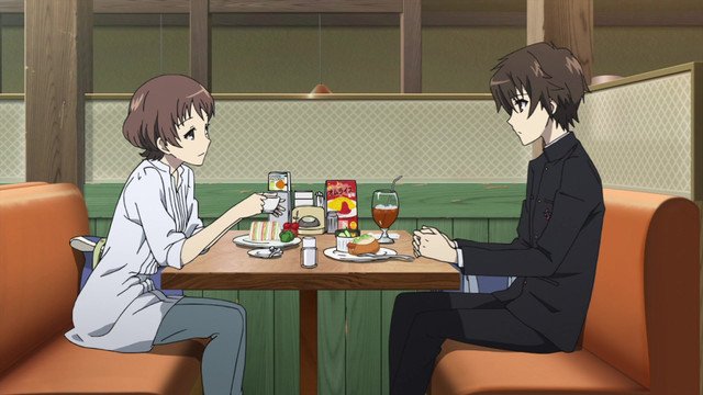 Ep. 5