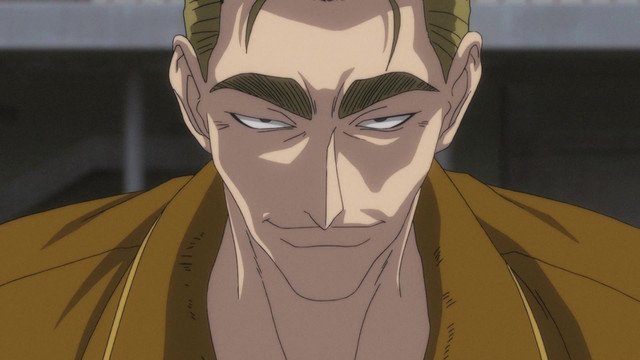 Ep. 31