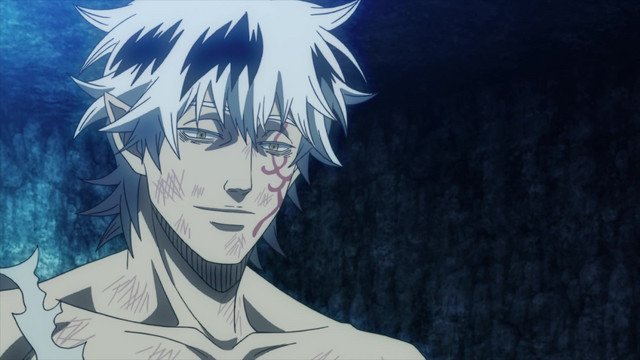 Ep. 101