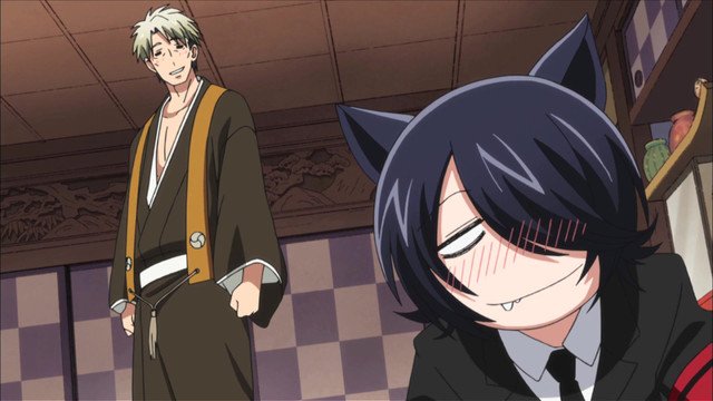 Ep. 5
