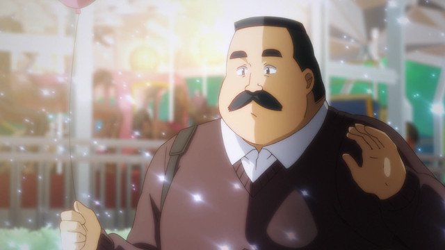 Ep. 1