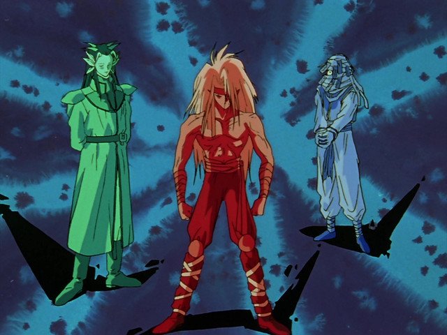 Ep. 103