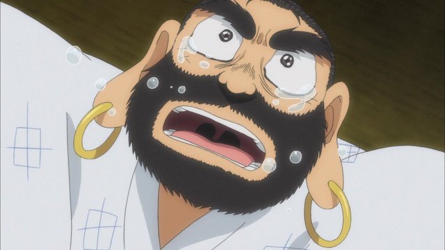 Ep. 3