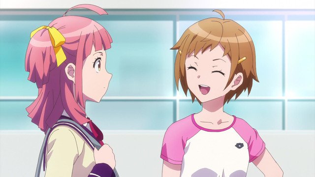 Ep. 9