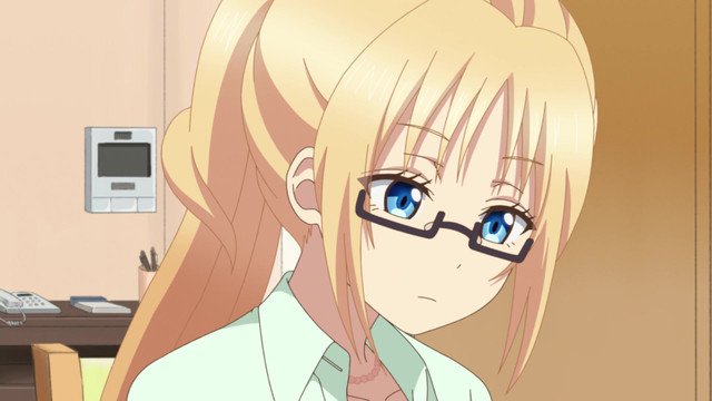Ep. 13