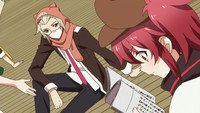 Ep. 2