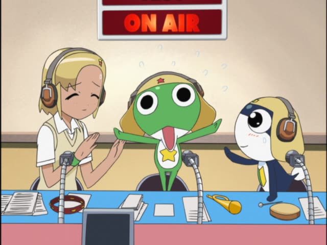 Ep. 19