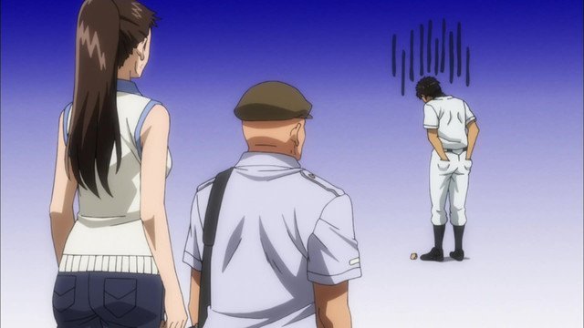 Ep. 34