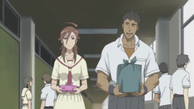 Ep. 3