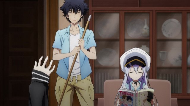 Ep. 5