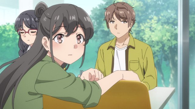 Ep. 4