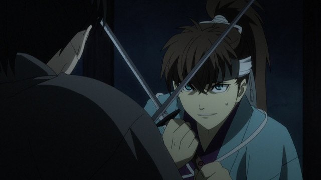 Ep. 3
