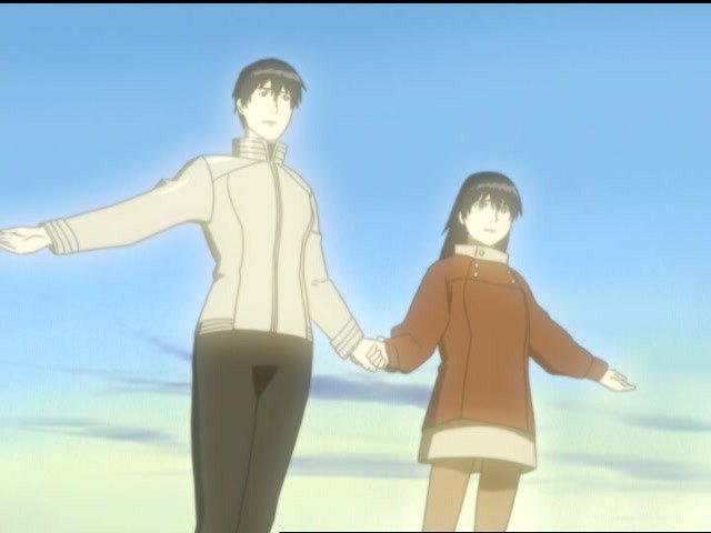 Ep. 22