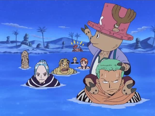Ep. 20
