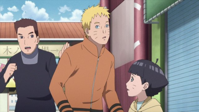 Ep. 134