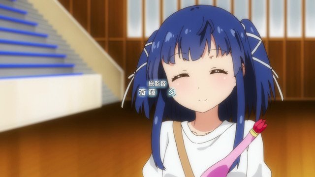 Ep. 2