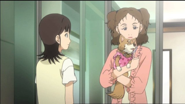 Ep. 8