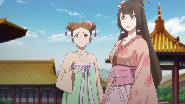 Ep. 8
