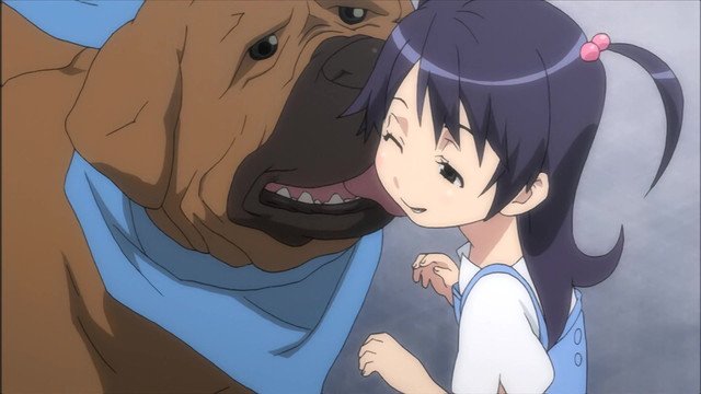 Ep. 13