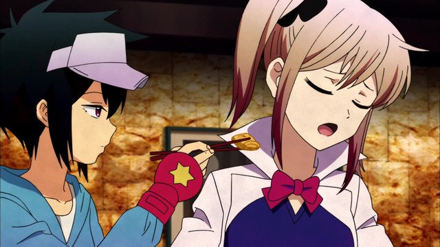 Ep. 9