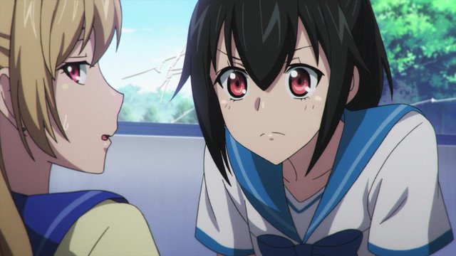 Ep. 8