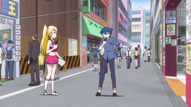 Ep. 4